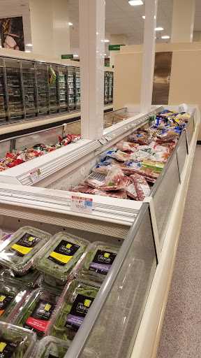 Supermarket «Publix Super Market at University Crossing», reviews and photos, 13401 Summerlin Rd, Fort Myers, FL 33919, USA