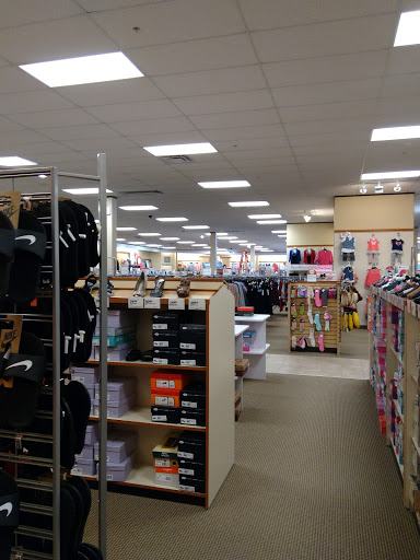 Peebles, 228 W Main St Suite 14, Malone, NY 12953, USA, 