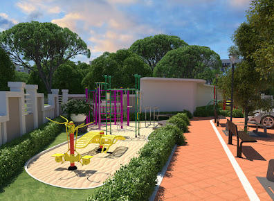 Google Maps image 31