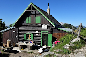 ÖTK - Gauermannhütte image
