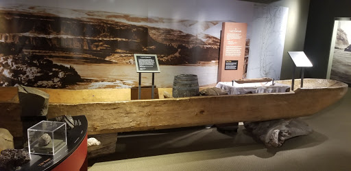 Country Club «Astoria Golf & Country Club», reviews and photos, 33445 Sunset Beach Rd, Warrenton, OR 97146, USA