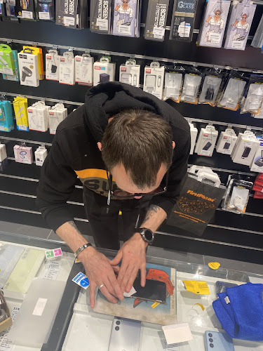 Kaposvár, Berzsenyi u. 13, 7400