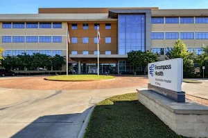 Encompass Health Rehabilitation Hospital of Dallas image