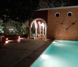 Hacienda San Diego Cutz photo