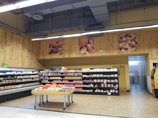 Supermarket «Seabra Foods», reviews and photos, 839 W Sample Rd, Pompano Beach, FL 33064, USA