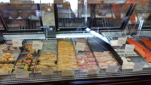 Butcher Shop «The Butchery Quality Meats», reviews and photos, 415 S Associated Rd, Brea, CA 92821, USA
