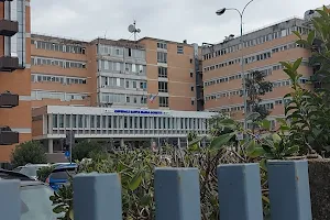 Santa Maria Goretti Hospital Emergency Room image