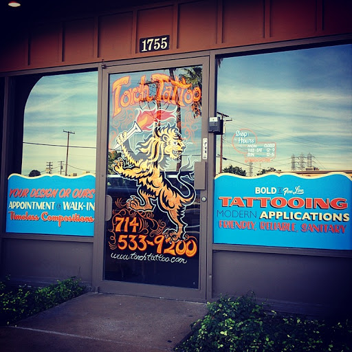 Explore aztec chest tattoo ideas, creative tattoo ideas in Anaheim, available at Torch Tattoo