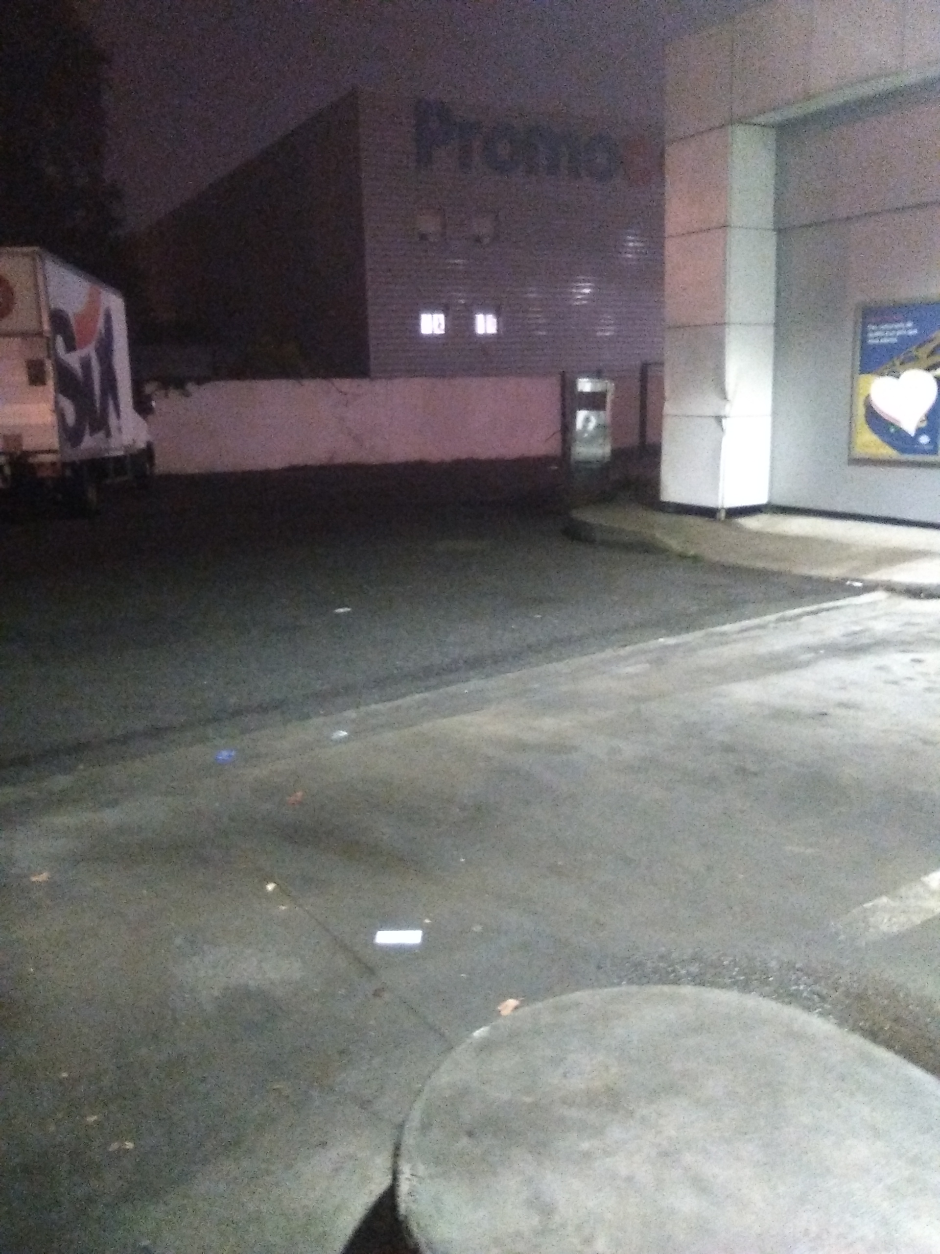 Photo n° 3 de l'avis de Arnaud. fait le 01/11/2016 à 09:10