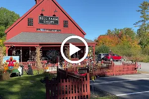 Bell Farm Shops image
