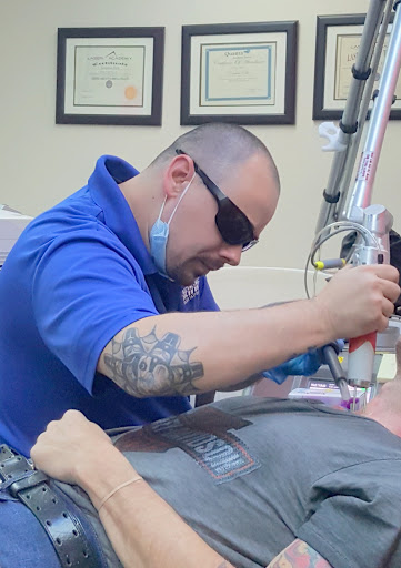 Explore name tattoo ideas for ladies, creative tattoo ideas in Bethlehem, available at New Wave Laser Tattoo Removal