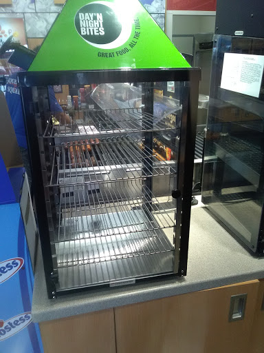 Gas Station «SuperAmerica», reviews and photos, 15805 61st Ave N, Plymouth, MN 55446, USA