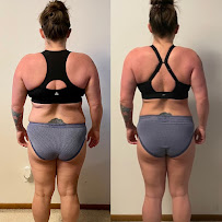 DVMuscleTraining - Photo 5 - Car repair in Beaverton, OR, Hillsboro