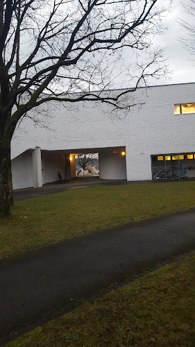 Tagesschule Himmeri-Staudenbühl