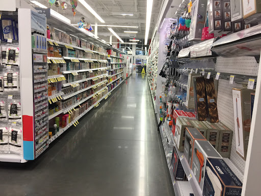 Drug Store «Walgreens», reviews and photos, 4400 S Hwy 27, Clermont, FL 34711, USA