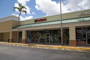 Petland Pembroke Pines image