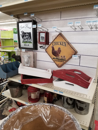 Home Improvement Store «Tractor Supply Co.», reviews and photos, 9630 Ida St, Omaha, NE 68122, USA