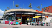 Maxi Bazar Mougins Mougins