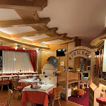 Photo n°5 de l'avis de Piskal.h fait le 26/01/2024 à 21:48 sur le  Ristorante Pizzeria ANDEL HAUS - Andalo à Andalo