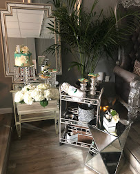 Natrabella Skincare, Beauty and Day Spa - Photo 3 - Car repair in Brooklyn, NY, Brooklyn