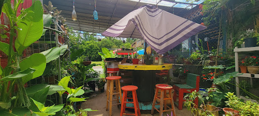 Produce Market «The Tomato Place», reviews and photos, 3229 U.S Hwy 61, Vicksburg, MS 39180, USA