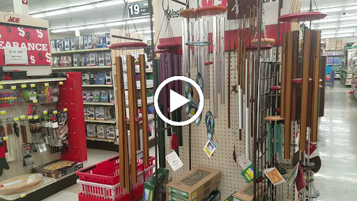 Hardware Store «Westlake Ace Hardware», reviews and photos, 8425 W Center Rd, Omaha, NE 68124, USA