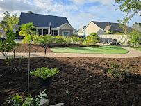 PolyLandscapes LLC - Photo 4 - Car repair in , Wilmington