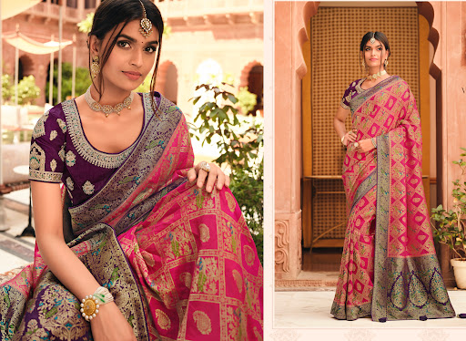 Clothing Store «Bombay Boutique | Indian Clothing», reviews and photos, 1955 Brookside Ln, Hoffman Estates, IL 60169, USA