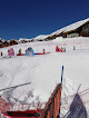 Ecole de Ski Français Saint-Jean-d'Arves