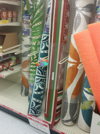 Discount Store «Big Lots», reviews and photos, 16501 County Rd 30, Maple Grove, MN 55311, USA