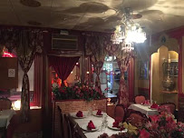 Atmosphère du Restaurant LE Taj Mahal à Orléans - n°5