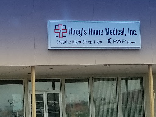 Grocery Store «ValuCheck», reviews and photos, 1914 Glenn Park Dr, Champaign, IL 61821, USA