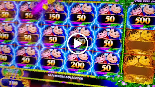 Casino «Gun Lake Casino», reviews and photos, 1123 129th Ave, Wayland, MI 49348, USA