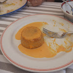 Photo n°6 de l'avis de Rino.a fait le 27/08/2023 à 15:23 sur le  Ristorante Casablanca à Bari