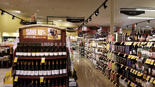 Grocery Store «Safeway», reviews and photos, 500 Cleveland Ave SE, Tumwater, WA 98501, USA