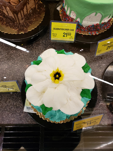 Grocery Store «Safeway», reviews and photos, 3051 Waldorf Market Pl, Waldorf, MD 20603, USA