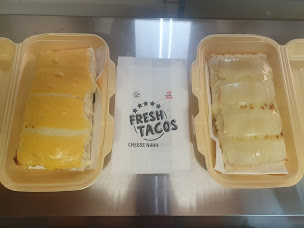 Photo n°4 de Fresh Tacos à Maubeuge ()