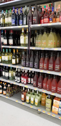 Discount Store «Walmart», reviews and photos, 4198 Nakoosa Trail, Madison, WI 53714, USA