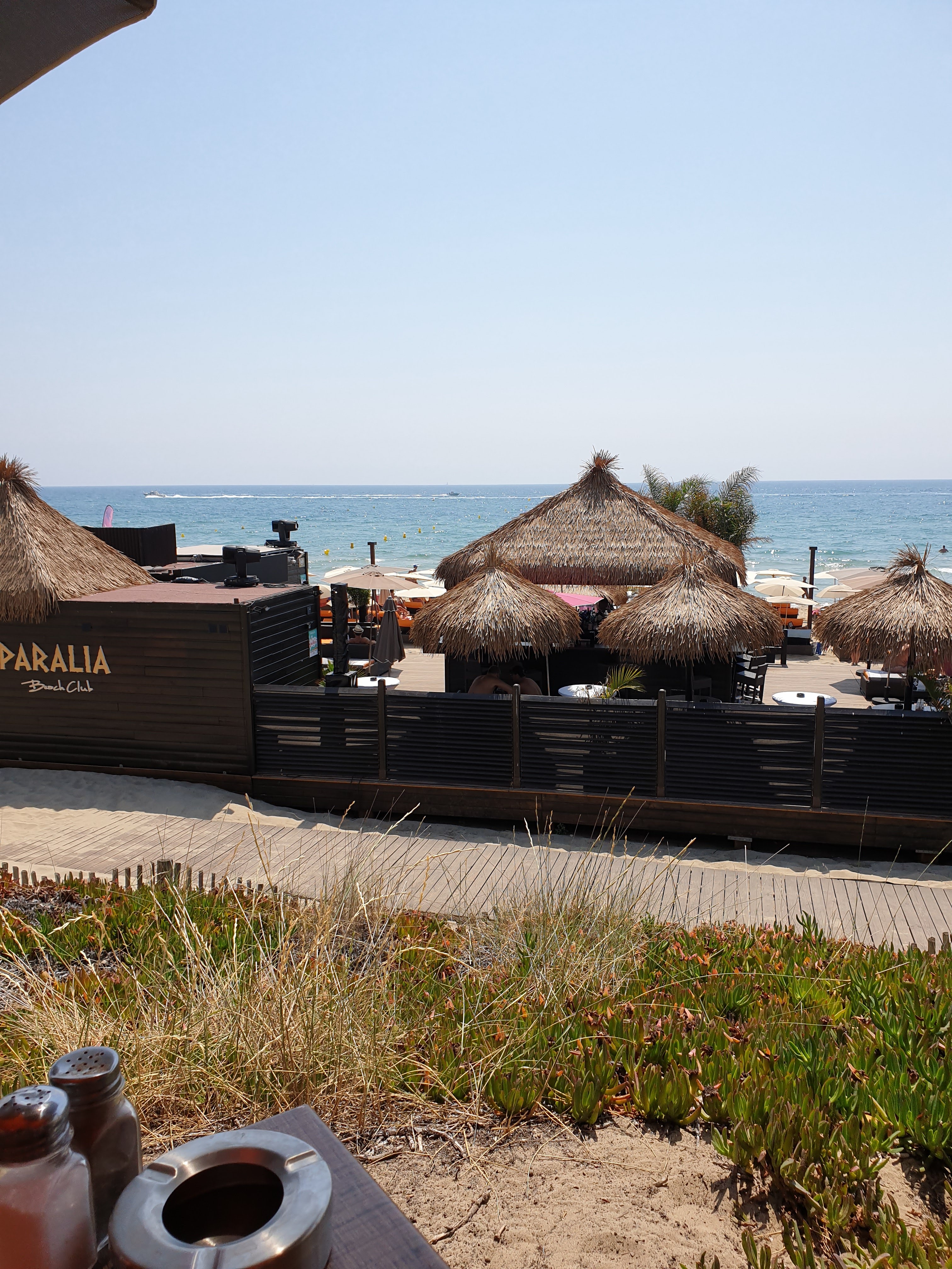 Photo n° 3 de l'avis de Sandra.e fait le 11/07/2019 à 14:42