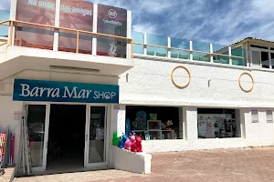 Barra Mar Shop image