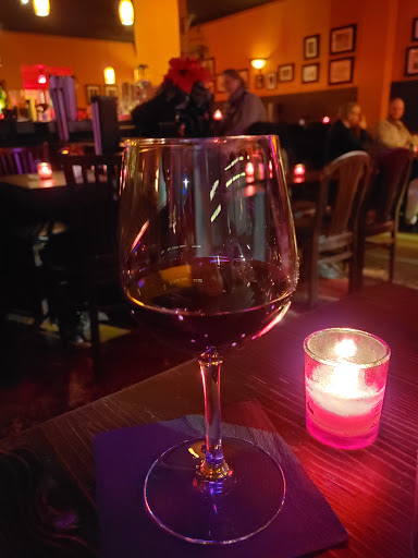 Lounge «Birch Street Uptown Lounge», reviews and photos, 311 NE Birch St, Camas, WA 98607, USA