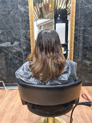 Velvet Coiffure , Prêt à porter à Roubaix