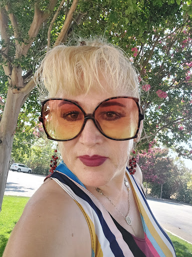 Grocery Store «Safeway», reviews and photos, 1701 Santa Rita Rd, Pleasanton, CA 94566, USA