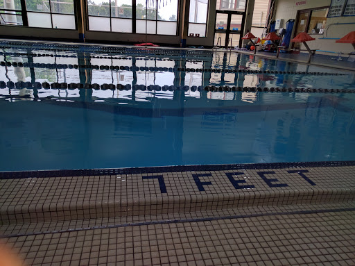 Community Center «Caldwell Community Center», reviews and photos, 1 Provost Square, Caldwell, NJ 07006, USA