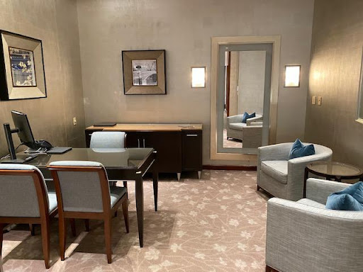 Jewelry Store «Tiffany & Co.», reviews and photos, 4140 The Strand, Columbus, OH 43219, USA