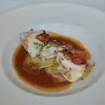 Photo n° 10 de l'avis de YPB. fait le 19/05/2023 à 07:40 pour Novotel Resort & Spa Biarritz Anglet à Anglet