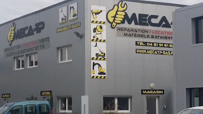 MECA TP BELLEY/VIRIGNIN à Virignin