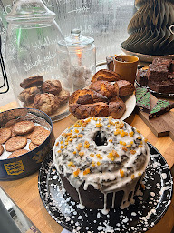 Photo n°19 de La Bête Noire à Paris ()