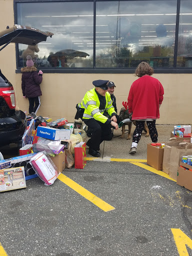 Supermarket «Big Y», reviews and photos, 1180 Thorndike St, Palmer, MA 01069, USA