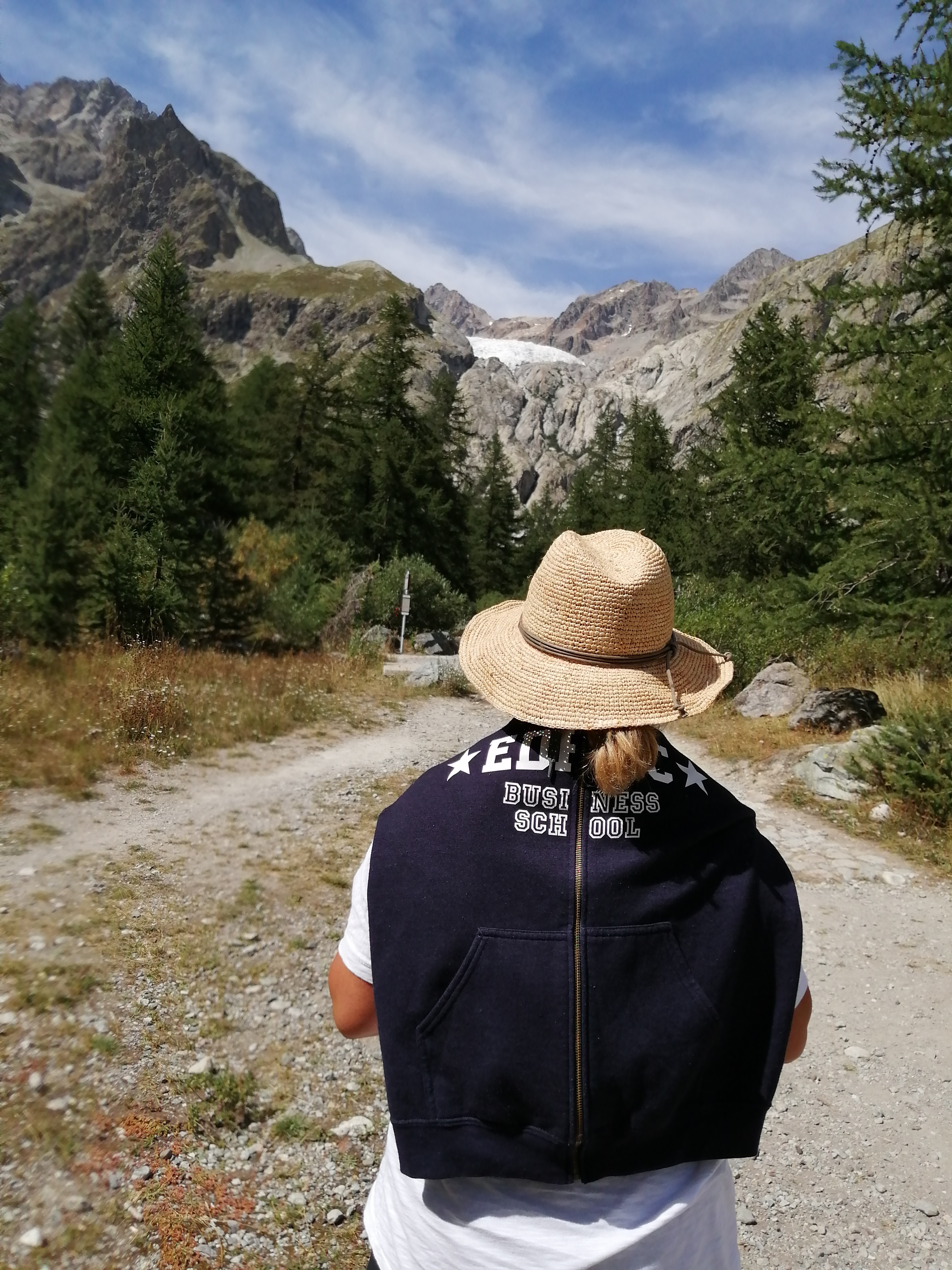 Photo n° 2 de l'avis de P.a fait le 21/08/2019 à 20:19